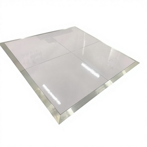 Panneaux <span class=keywords><strong>de</strong></span> piste <span class=keywords><strong>de</strong></span> danse extérieurs détachables pour la <span class=keywords><strong>location</strong></span> d'événements et la mise en place <span class=keywords><strong>de</strong></span> mariages - Product Image 3