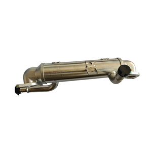 Válvula EGR de Alta Calidad para Automóviles 038131513P, Apta para Volkswagen Sharan/Alhambra de Segunda Generación, Ford <span class=keywords><strong>Galileo</strong></span> 1.9 TDi - Product Image 2