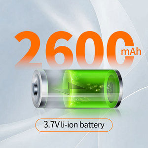 Signalisation lumineuse <span class=keywords><strong>de</strong></span> sortie <span class=keywords><strong>de</strong></span> secours LED avec <span class=keywords><strong>pictogramme</strong></span> clair pour évacuation en usine - Product Image 2