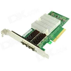 <span class=keywords><strong>Lsi</strong></span> לוגיקה sas3080x sas 8-יציאה pci-x מארח מתאם אוטובוס עם כבל 403053-001 399490-001 - Product Image 3