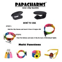 Vente en gros de breloques personnalisées pour lacets de chaussures, breloques en PVC pour nouveaux designs, breloques de chaussures personnalisées en forme de dessin animé