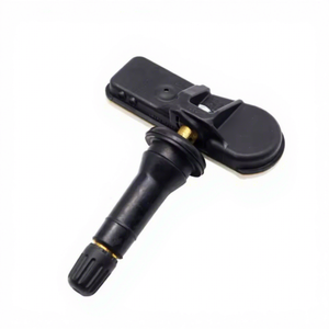 TPMS OEM 9811536380 433MHz, capteurs de <span class=keywords><strong>pression</strong></span> des pneus, système de surveillance de la <span class=keywords><strong>pression</strong></span> des pneus pour DS/Peugeot/Dongfeng/Citroën - Product Image 1