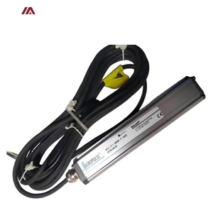 Vente directe d'usine de capteurs Balluff neufs et originaux, série BTL7, modèle BTL7-E501-M0130-B-S32, bienvenue à la commande. - Product Image 1