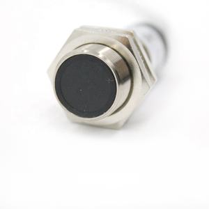 Lanbao 자동차 주차 공석 샤프 스위칭 변환기 적외선 거리 위치 광학 센서 - Product Image 4