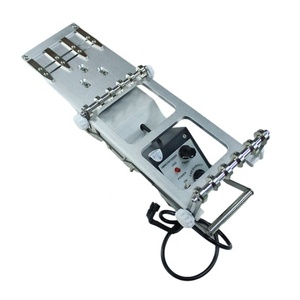 Yamaha chọn và đặt máy rung trung chuyển cho máy SMT YAMAHA yv/YS/ysm Series - Product Image 1