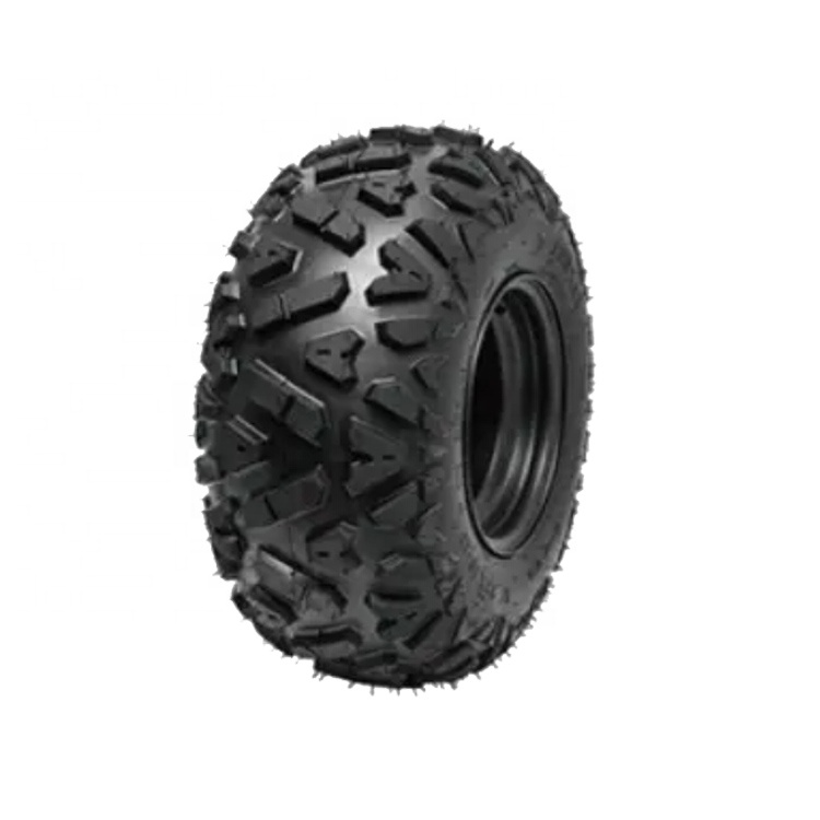 Шины ATV UTV 16x8-7 19x7-8 18x9.5-8 22x7-10 22X10-10 25x8-12 25x10-12 26x9-14