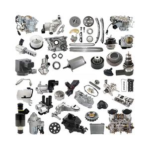 Piezas de automóvil de Alemania para E30 E34 E60 Z4 M5 M6 <span class=keywords><strong>330i</strong></span> 318i Car Pare Auto Parts - Product Image 4