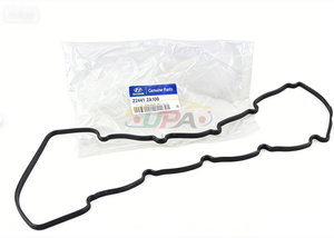22441-2A100 GASKET-<b>HEAD</b> <b>COVER</b> "A 224412A100 for hyun-dai ki-a 22441 2A100 - Product Image 3