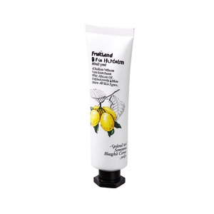 Crema de Manos Fruitland Africa Marula 80ml, con Aceite Africano Exótico, Cuidado Diario de la Piel, para Todo Tipo de Piel - Product Image 2