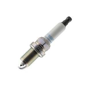 Bujías ZFR6BP-G1748 para Opel Astra Xabi DE Insignia, Punta de Iridio, Motor de Gasolina - Product Image 3