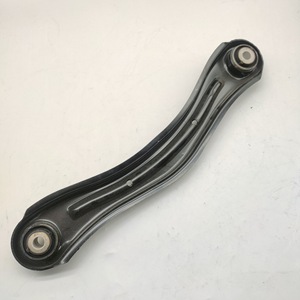 Brazo de Control Inferior Dodge Extender 68253181AA, Pieza de Repuesto para Suspensión No Independiente - Product Image 2