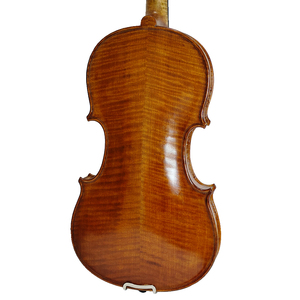 <span class=keywords><strong>Violon</strong></span> 4/4 de haute qualité, fabriqué avec soin, style Guarneri, édition limitée, pour performance professionnelle - Product Image 1