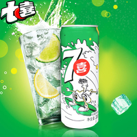 330ml boissons gazeuses boissons exotiques en gros boisson aux fruits eau gazeuse