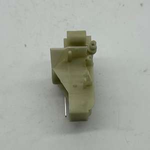 Interruptor de Puerta para Lavavajillas 17476000007454 AMICA, BRANDT, CANDY, <span class=keywords><strong>FAGOR</strong></span>, HOOVER, MIDEA, ZEROWATT - Product Image 6