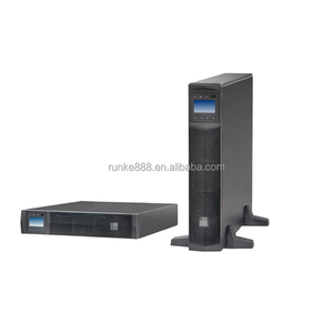 Hua wei 2000-g Series1-<span class=keywords><strong>20KVA</strong></span> up cung cấp điện liên tục gắn trên giá với các giao diện truyền thông khác nhau - Product Image 3