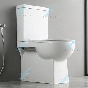 Туалетный раб