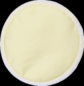NP-3 Fornitura Diretta dalla Fabbrica, Cuscinetti per Allattamento in Fibra di Bambù Anti-Perdita, Coperture per Allattamento Post-Parto, Cuscinetti Lavabili per l'Allattamento - Product Image 6