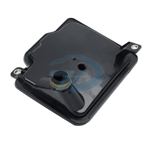 Filtre à huile de transmission nouvel état 68018555AA qualité garantie pièces automobiles automatiques - Product Image 2