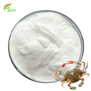 Grosir bubuk <span class=keywords><strong>Chitin</strong></span> kualitas tinggi mode <span class=keywords><strong>Chitin</strong></span> kain <span class=keywords><strong>Chitosan</strong></span> kapsul industri <span class=keywords><strong>Chitosan</strong></span> - Product Image 1