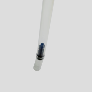 ชุดประกอบท่อเซ็นเซอร์ระดับ DJl Agras T100 ท่อส่งสัญญาณแรงดันแบบใส ใช้ได้กับ T70P เกจวัดระดับของเหลว อะไหล่ถังพ่นยา - Product Image 4