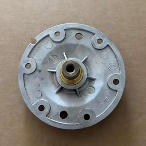 46007431 Piezas <span class=keywords><strong>de</strong></span> Repuesto para <span class=keywords><strong>Lavadora</strong></span>, Brida para <span class=keywords><strong>Candy</strong></span> Haier - Product Image 1