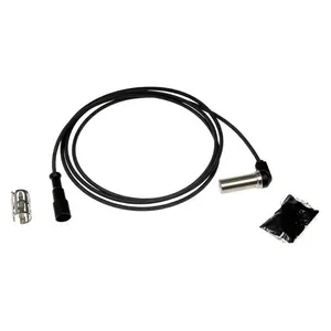 Cable de Sensor de velocidad de rueda para Chevrolet, R955336, S4410328090, W8001709