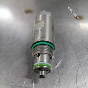 DB4E-01X-350V 716003 Relief - Product Image 4