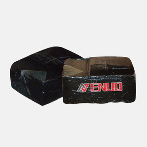 ENUO EBS Nhiệt Đới Nóng Áp Dụng Đường Vỉa Hè Nhựa Đường Bitum Crack Doanh Sealant - Product Image 1