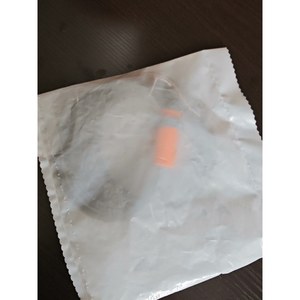 หนึ่งชิ้นสำหรับเซ็นเซอร์สวิตช์ความใกล้เคียง IFM รุ่นใหม่ IG0363 - Product Image 2