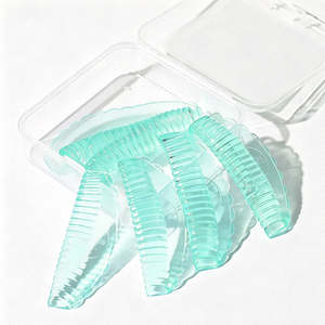 <span class=keywords><strong>VAVALASH</strong></span> - Product Image 1