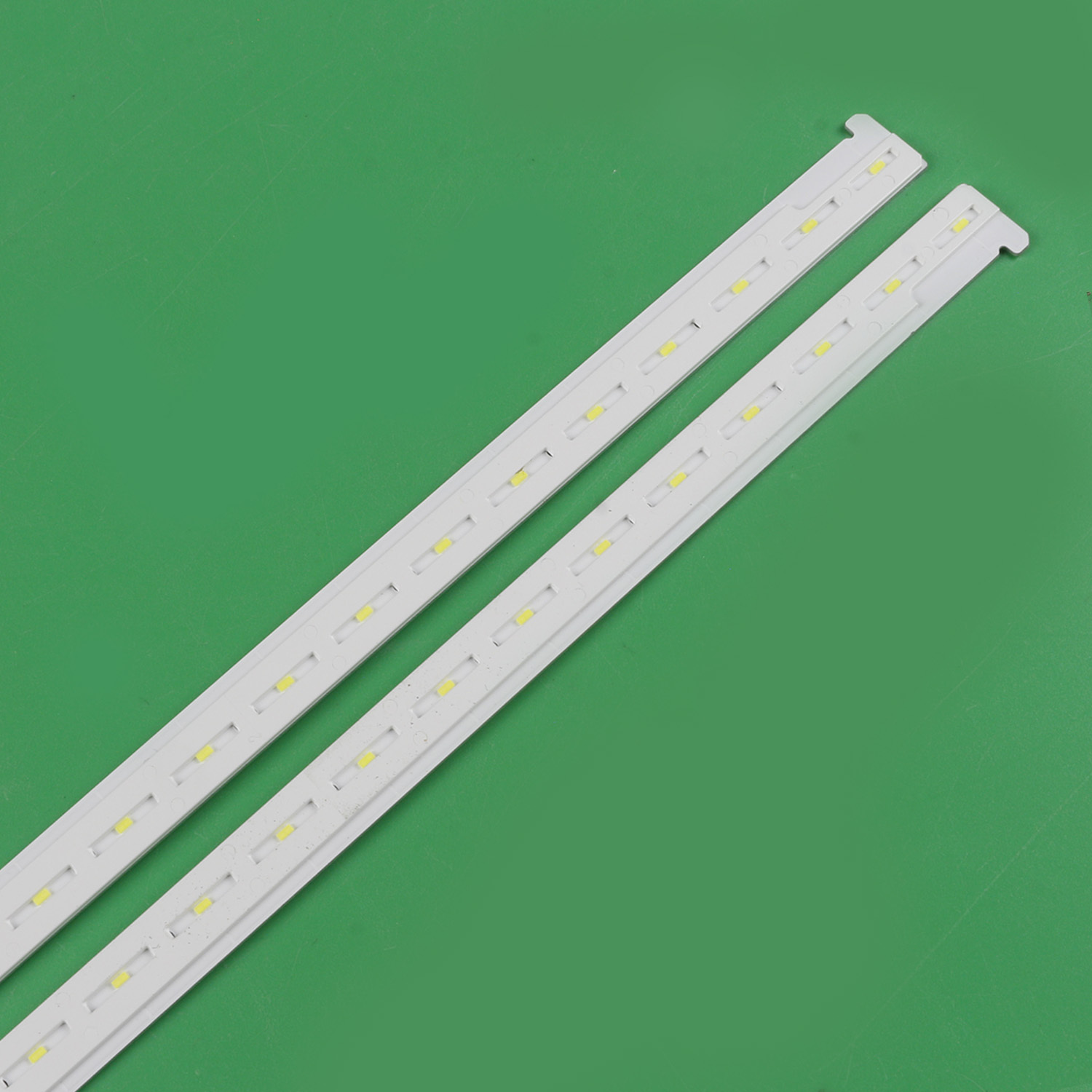 ひかる XS-791 LCD TV Backlight Strip for LG 65UJ7700 Series – Reliable