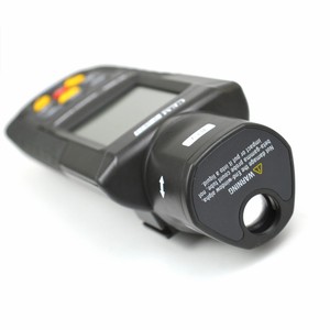 220 מקצועי נ lcd תאורה אחורית geigiger נגד צינור קרינה <span class=keywords><strong>dosimeter</strong></span> ip67 הגנה 15% דיוק ציוד בדיקות דיוק - Product Image 3