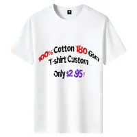 반팔 티셔츠 남성 2022 여름 남성 셔츠 대형 느슨한 라운드 넥 지방 일본 애니메이션 브랜드 청소년 남성 의류