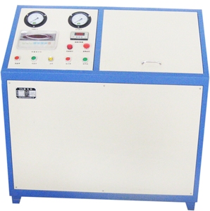 D'<span class=keywords><strong>extincteur</strong></span> à bas <span class=keywords><strong>Prix</strong></span> Co2 Sec Poudre <span class=keywords><strong>Remplissage</strong></span> Machine de <span class=keywords><strong>Remplissage</strong></span> - Product Image 1