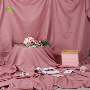 Fête d'<span class=keywords><strong>anniversaire</strong></span> <span class=keywords><strong>Photobooth</strong></span> mariage toile de <span class=keywords><strong>fond</strong></span> mur scène décoration <span class=keywords><strong>fond</strong></span> - Product Image 4