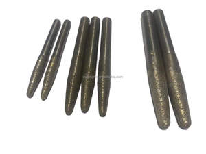 Directe Fabrieksverkoop Cnc Router Bit Diamant Polijsten En Snijden Voor Hard Graniet Hoge Kwaliteit Boor <span class=keywords><strong>Bits</strong></span> - Product Image 6