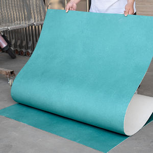 Revêtement mural flexible en pierre souple plaquée or, grand panneau 3D pour la décoration murale extérieure et intérieure - Product Image 1