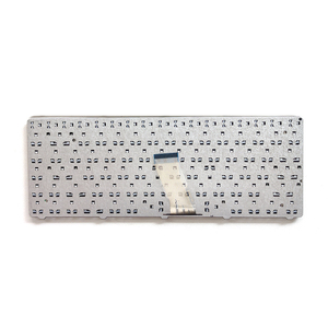 Clavier d'ordinateur portable avec disposition RU pour Acer D725 4732 D525 4332 Z06 Z07 NV40, remplacement sans rétroéclairage, vente en gros - Product Image 3