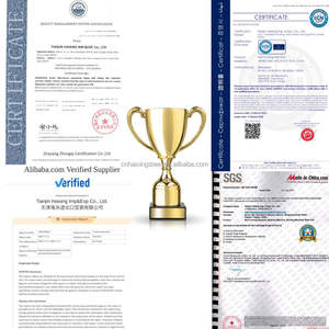 Feuille <span class=keywords><strong>de</strong></span> <span class=keywords><strong>toiture</strong></span> IBR faisant le petit pain formant la machine Rollformer <span class=keywords><strong>de</strong></span> tuile <span class=keywords><strong>de</strong></span> toit en <span class=keywords><strong>acier</strong></span> feuille <span class=keywords><strong>de</strong></span> toit à haute nervure formant des machines - Product Image 6