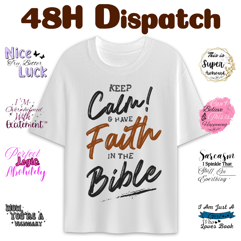Custom Christmas Heat Transfer Prints Logo Plastisol DTF Ready To Pressdtf Heat Transfers Printing For T Shirt