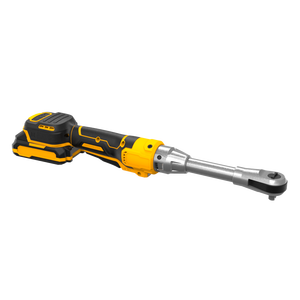 Clé à <span class=keywords><strong>cliquet</strong></span> sans fil 20V à moteur brushless, couple max. 160 Nm, entraînement 1/2 po, outil manuel pour réparation automobile - Product Image 5