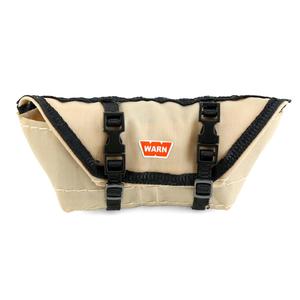 Sac de bagages <span class=keywords><strong>TRX4</strong></span>-<span class=keywords><strong>M</strong></span> SCX24 Land Rover Defender, accessoire de voiture de tourisme, échelle <span class=keywords><strong>1</strong></span>/<span class=keywords><strong>18</strong></span>, en tissu, pour usage intérieur - Product Image 2
