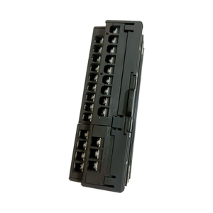 Controlador Lógico Programable (PLC) KV-RC4DA KV-RC4AD, Unidad de Salida Analógica de 4 Canales, Utilizado para Control de Medición Proporcional, en Stock, Origen Japón - Product Image 4