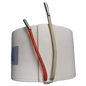 Verschillende Soorten Retarder Spoelen Geschikt Voor Diverse Caoch/Bus/Auto 3524-02986 - Product Image 1