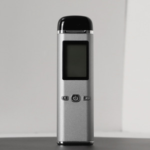 Nhà Máy Giá Rẻ Hơi Thở Alcocester Rượu <span class=keywords><strong>Tester</strong></span> Mua Breathalyzer Alcoholmeter Đối Với Trang Chủ Cá Nhân Sử Dụng Quà Tặng Xe Cắm Trại - Product Image 5