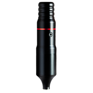 Máquina de Tatuaje PMU de Alta Calidad Directo de Fábrica, Microblading para Delineado de Cejas, Funcionamiento Estable, Pluma PMU Profesional para Salón de Belleza - Product Image 3