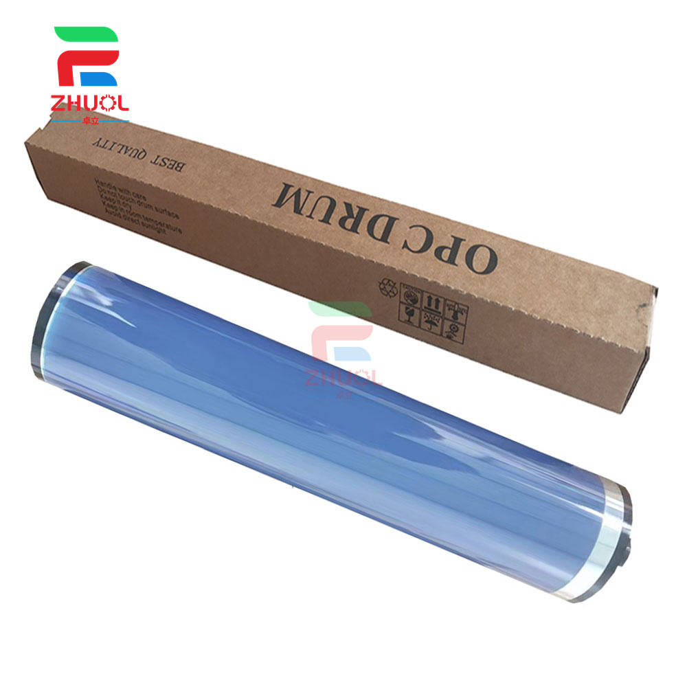 富士ゼロックス CT351104 ドラムカートリッジ 純正品（ApeosPort-VI