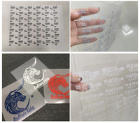 Nueva Impresora de Pantalla Automática de Alta Precisión con Brazo Robótico para Paneles Acrílicos, Letreros de Aluminio, Impresión de Gráficos Personalizados en Papel