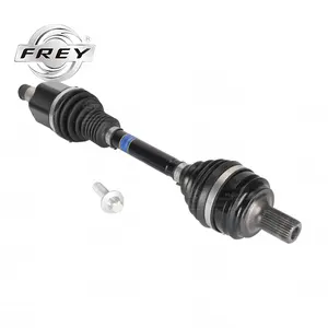 FREY AUTO PARTS Drive shaft Axle shaft driveshaft For mercedes Benz W205 C200L OEM 2053308406