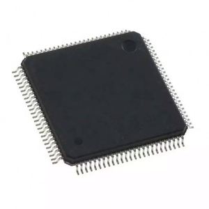 Circuito Integrado Nuevo y Original, Chip IC MIC2774H-17BM5TR - Product Image 1